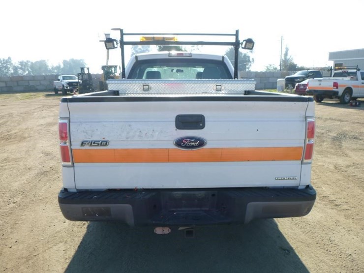 2013-ford-f150-image-20