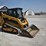 2023-caterpillar-259d3-image-11