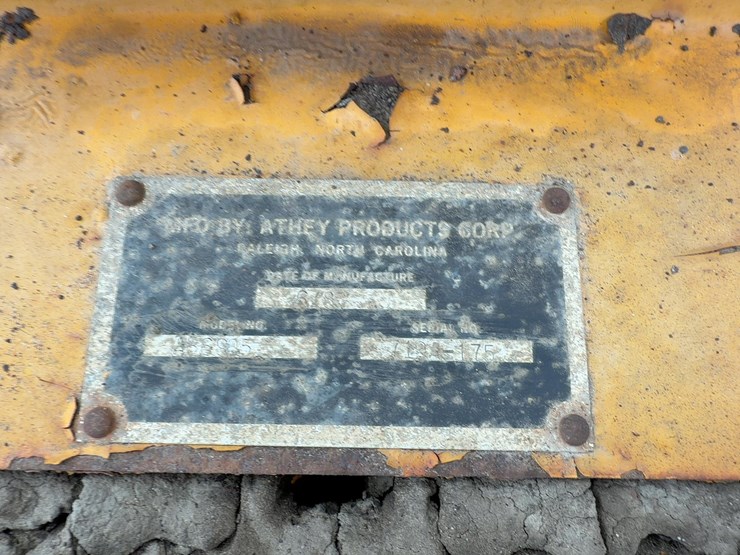 1987-athey-ab6905-motor-grader-image-23
