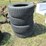 #43968-•-lot-of-(4)-hiscend-black-hawk-275/65r18-tires-image-2