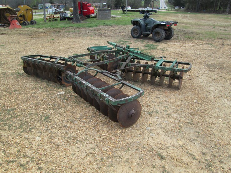 #38165-•-10'-disk-image-3