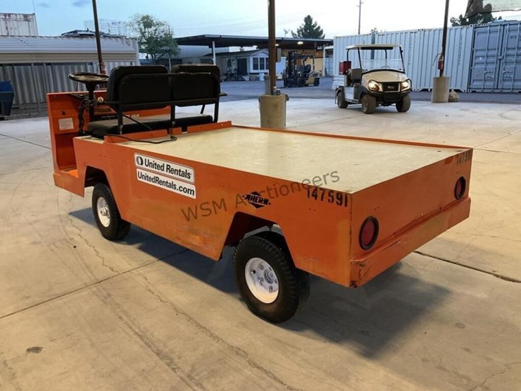 columbia-bc2-l-36-utility-cart-image-5