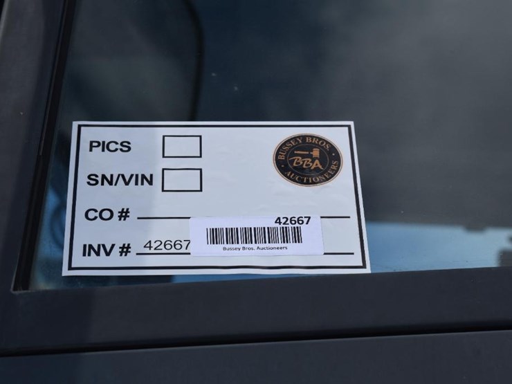 2019-komatsu-wa320-8-image-42