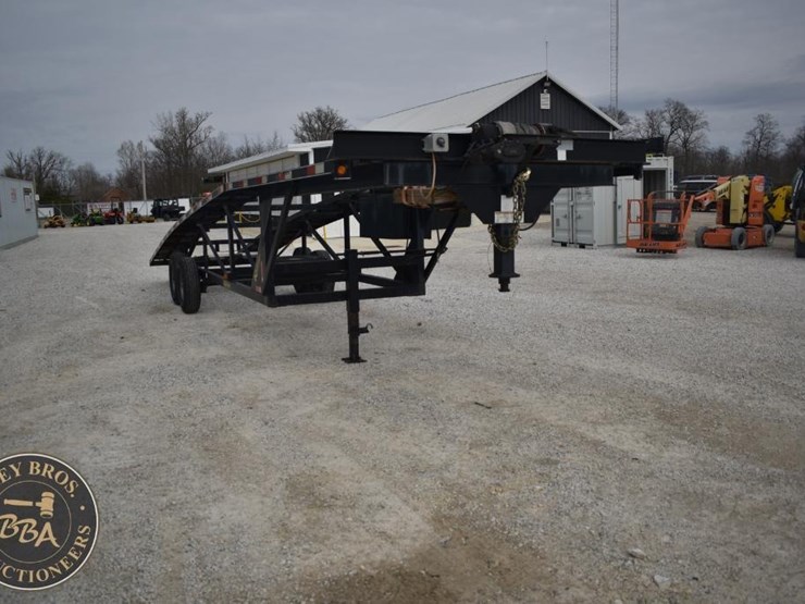 2012-kaufman-car-hauler-42710-image-7