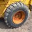 komatsu-wa180pt-3mc-image-6
