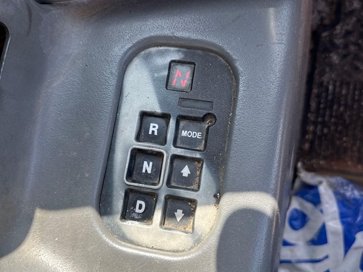 2004-sterling-condor-image-24