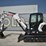 2022-bobcat-e50r2-image-8