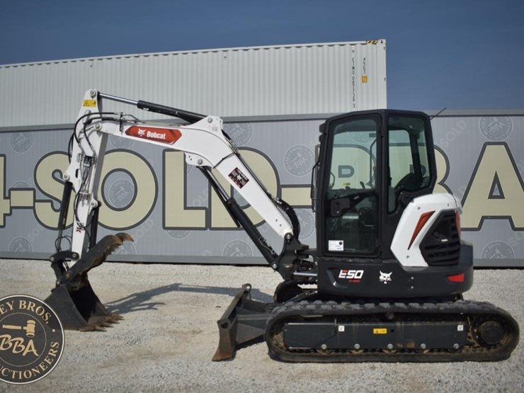 2022-bobcat-e50r2-image-8
