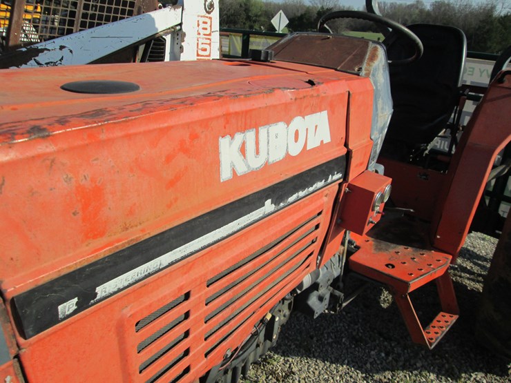 kubota-l4300-image-9