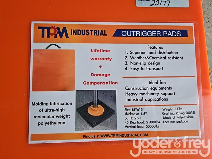 unused-2025-tpm-tpm15x15c-image-5