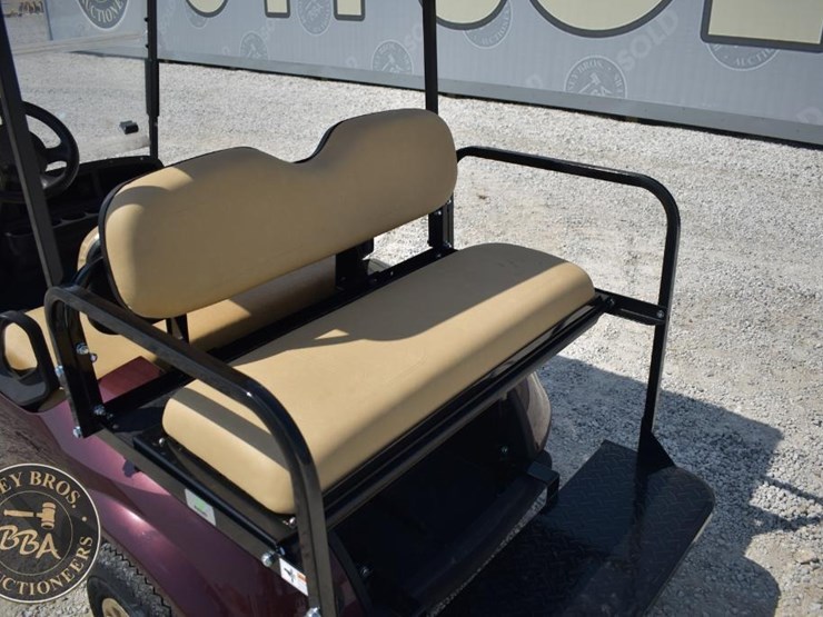 2022-e-z-go-txt-42715-image-11