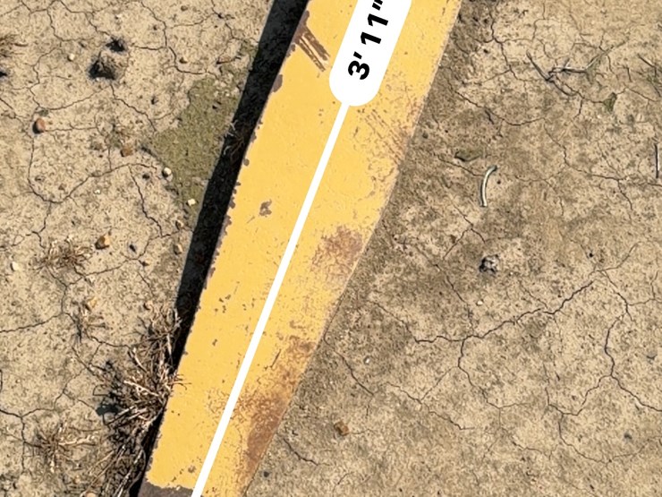 reynolds-12c-image-31