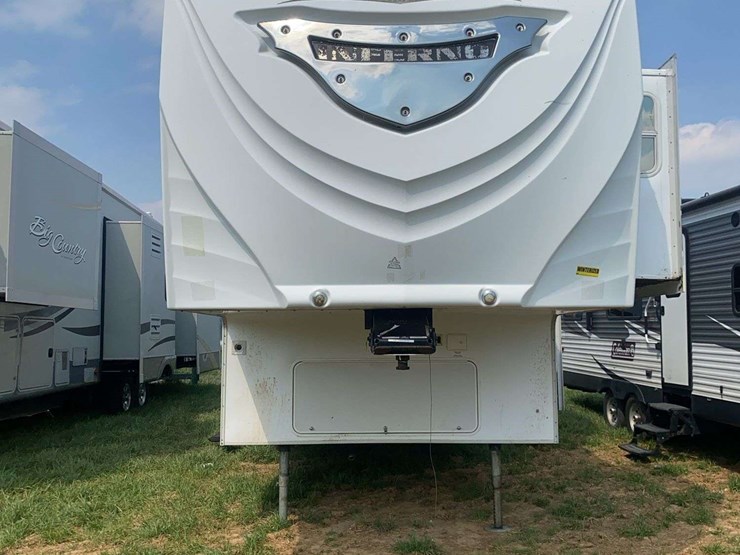 2009-k-z-inferno-3812-image-2