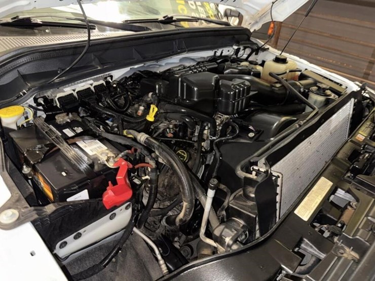 2016-ford-f250-image-16