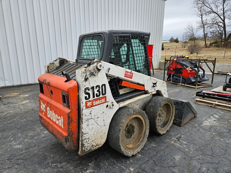 bobcat-s130-image-5