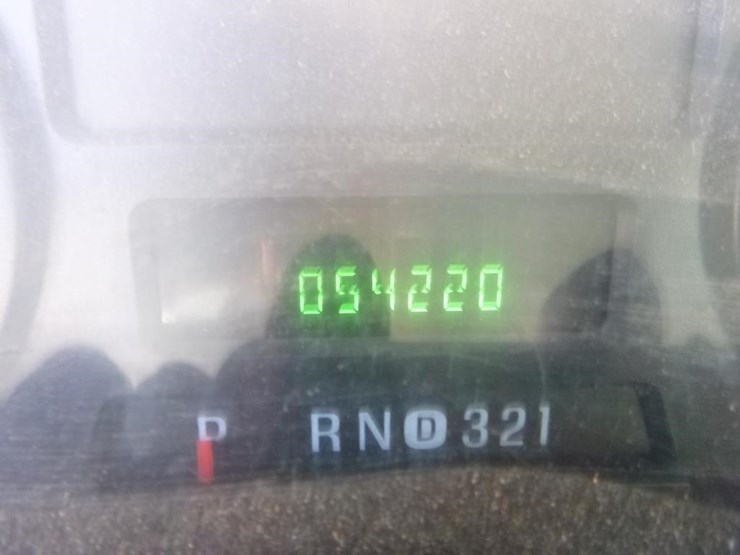 2007-ford-f450-image-20