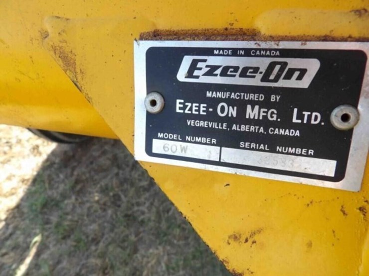 1986-deutz-allis-6240-image-20