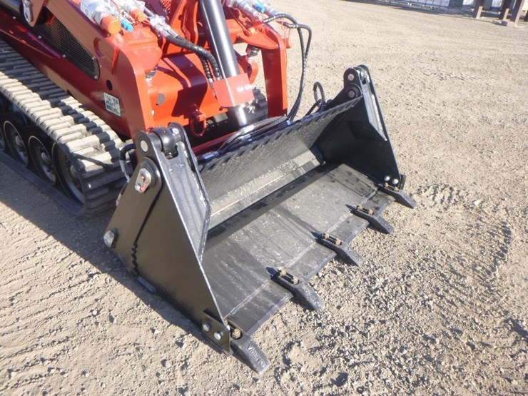 2025-stag-tl425-skid-steer-track-loader-image-10