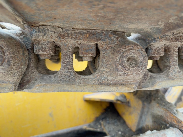 2010-john-deere-2010-image-19