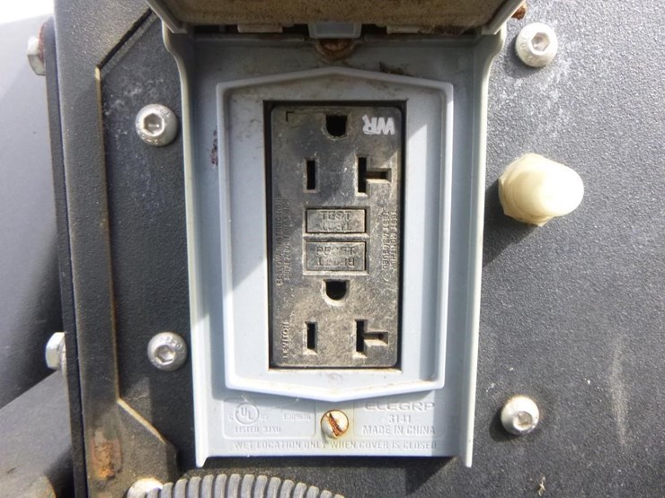 2021-generac-mlts-image-17