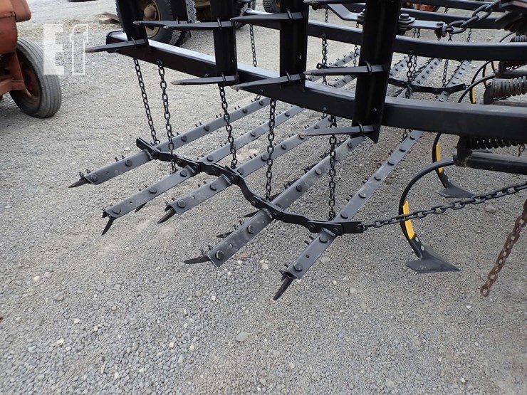 case-ih-tigermate-ii-image-9