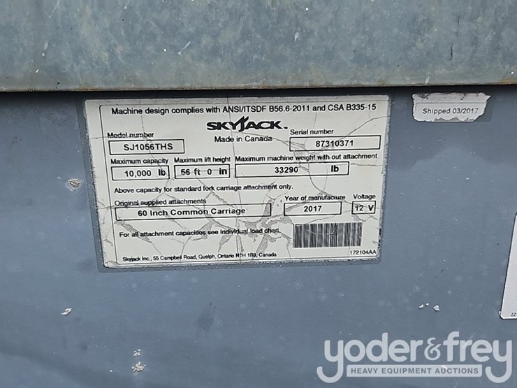2017-skyjack-sj1056th-image-33