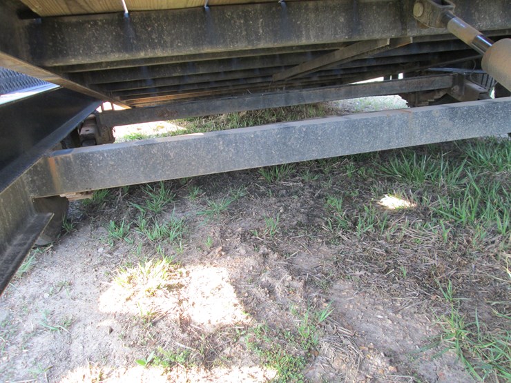 #37330-•-big-tex-20'8"-t/a-steel-pintle-hitch-tilt-bed-trailer-image-11