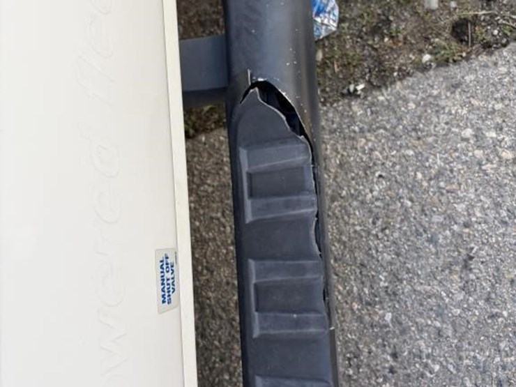 2016-chevrolet-2500-image-31