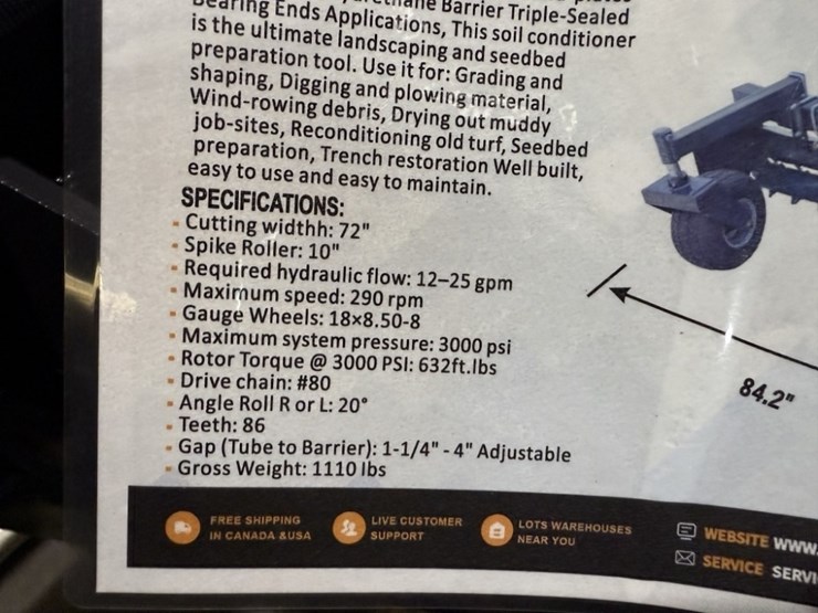 2026-arteer-sspr-72w-soil-conditioner-image-12