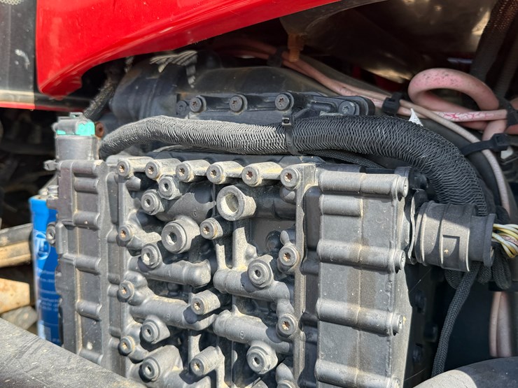 2011-apache-as1020-image-98