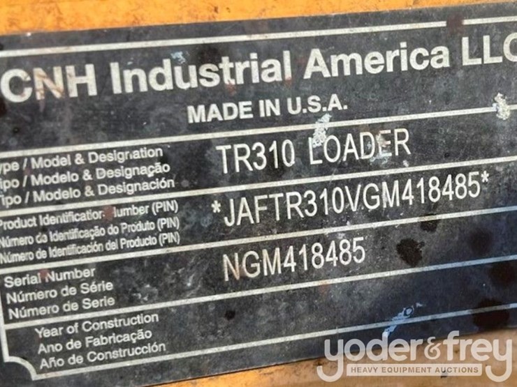 2016-case-tr310-image-3