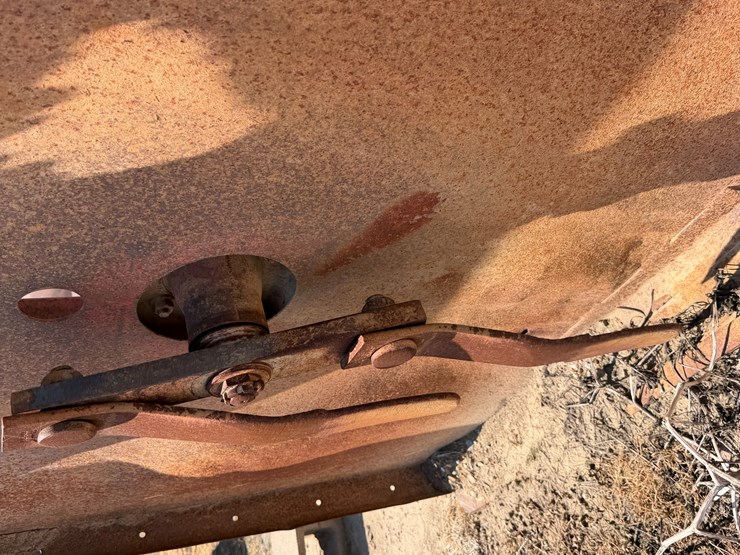 bush-hog-sm60r-image-16