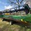 2017-john-deere-630fd-image-4
