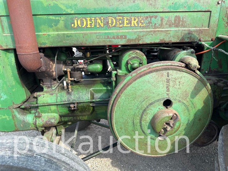 john-deere-d-image-13