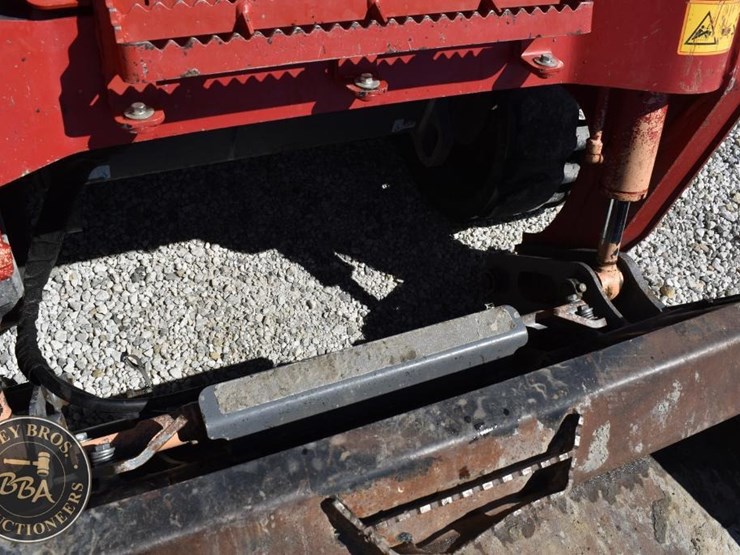 2020-takeuchi-tl8r2-image-23