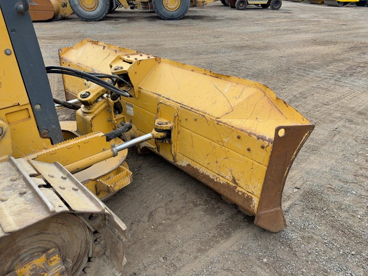 2010-john-deere-2010-image-12