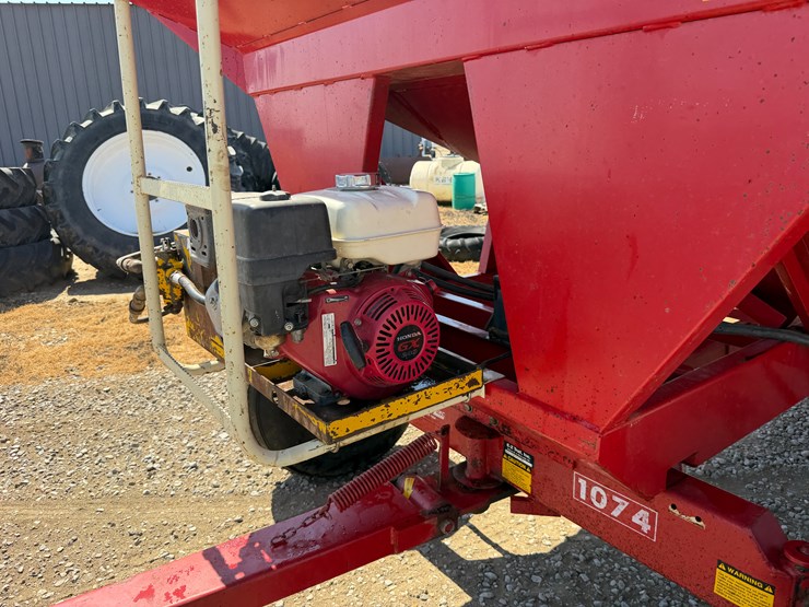 ez-trail-3400-image-15