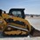 2023-caterpillar-259d3-image-7