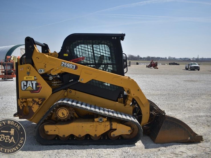 2023-caterpillar-259d3-image-7