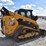 2020-caterpillar-289d3-image-17