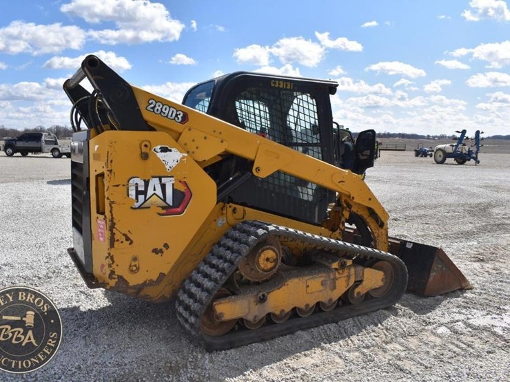 2020-caterpillar-289d3-image-17
