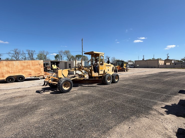 2000-champion-c80a-image-2