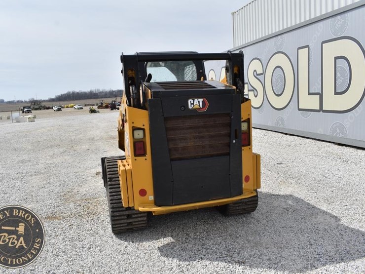 2023-caterpillar-259d3-image-13