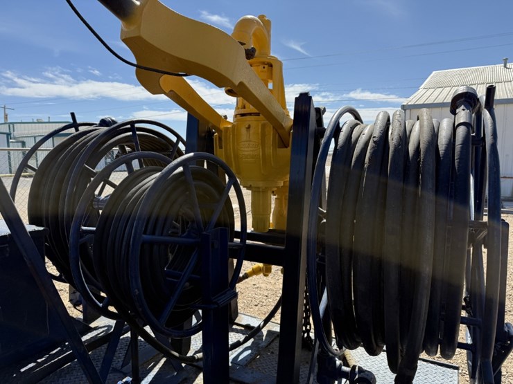 1981-bowen-2.5-image-10