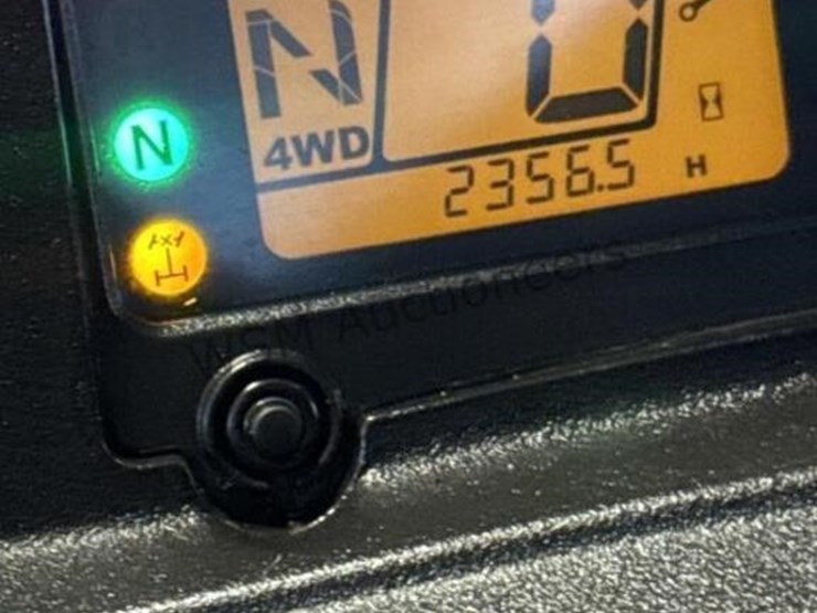 2018-honda-pipneer-sxs-image-20