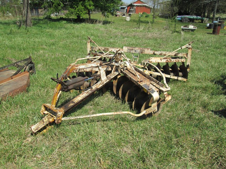 #43959-•-8’-disk-image-1