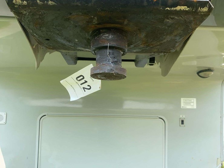 2011-heartland-big-country-3595re-image-8