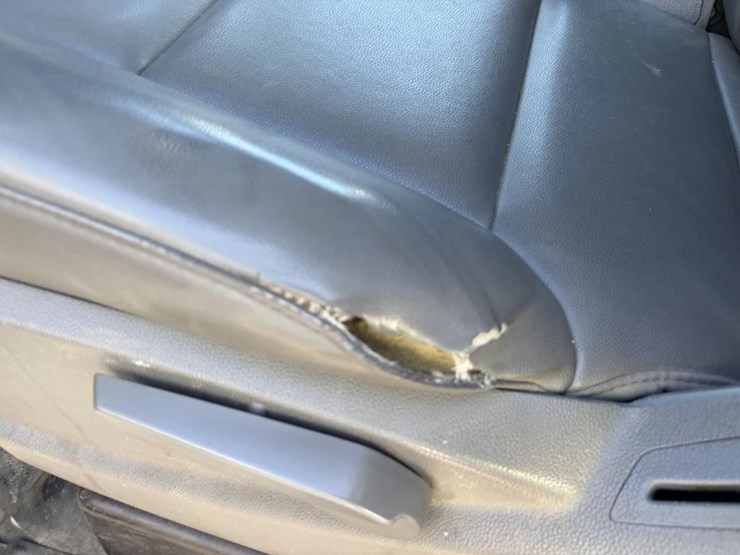 2016-chevrolet-2500-image-16