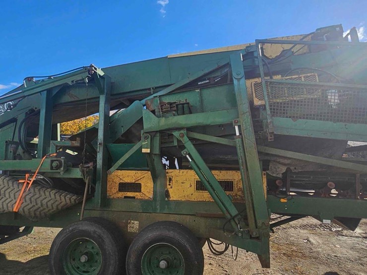 2002-viper-302-image-4