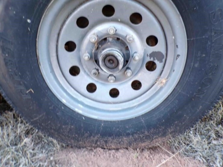 2008-titan-trailer-image-12